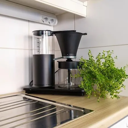 Boreal Forest Uittomestari *