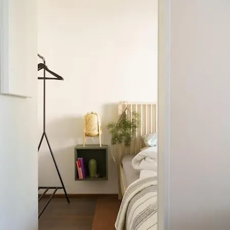 Boreal Forest Uittomestari Rovaniemi