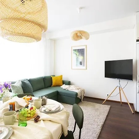 Boreal Forest Uittomestari *