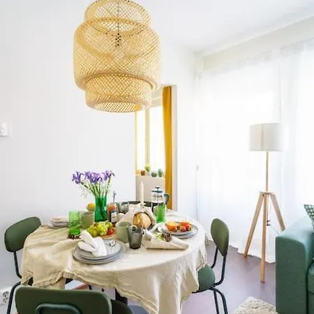 Boreal Forest Uittomestari Rovaniemi