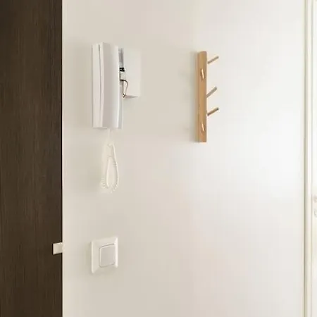 Boreal Forest Uittomestari * Rovaniemi