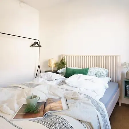 Boreal Forest Uittomestari *