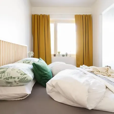 Boreal Forest Uittomestari Rovaniemi