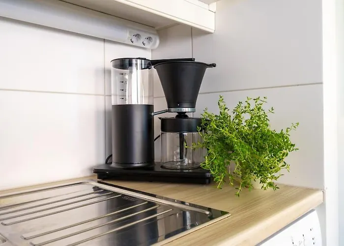 Boreal Forest Uittomestari *