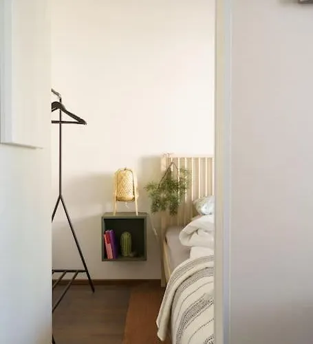 Boreal Forest Uittomestari 로바니에미