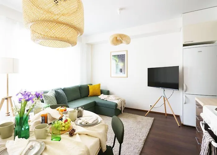 Boreal Forest Uittomestari *