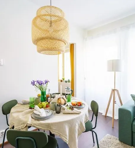 Boreal Forest Uittomestari 로바니에미