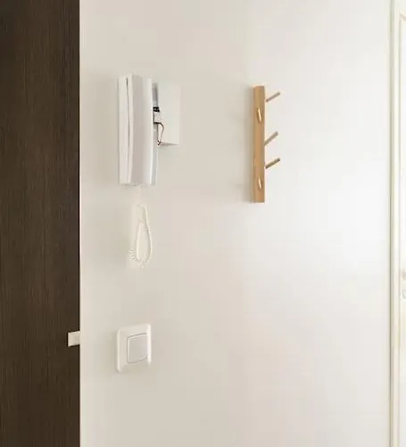 Boreal Forest Uittomestari * 로바니에미