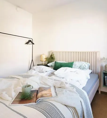 Boreal Forest Uittomestari *