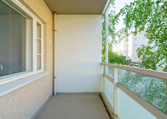 Boreal Forest Uittomestari * 로바니에미