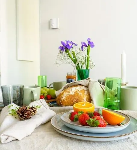 Boreal Forest Uittomestari * 로바니에미