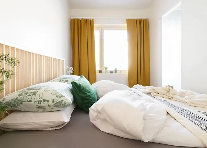 Boreal Forest Uittomestari 로바니에미